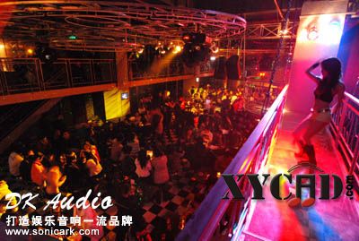 DSC_1 (43) 拷贝.jpg
