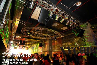 DSC_1 (16) 拷贝.jpg
