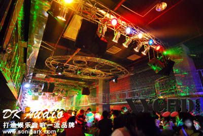 DSC_1 (62) 拷贝.jpg