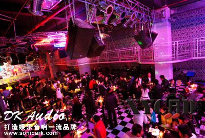 DSC_1 (36) 拷贝.jpg