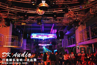 DSC_1 (27) 拷贝.jpg
