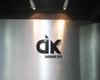 DK.jpg