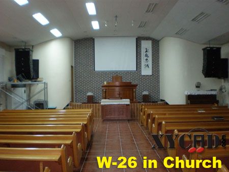 W-26_in_church_1.jpg