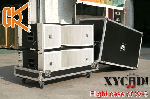 W-5.jpg