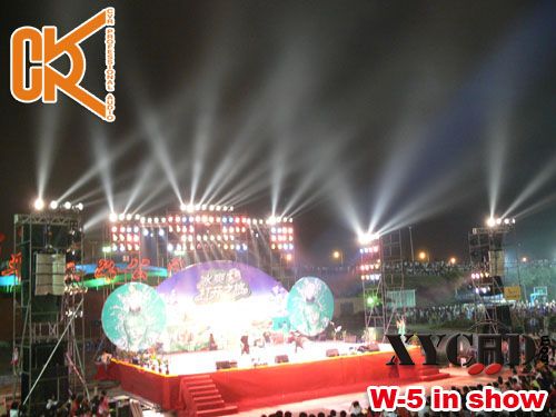 W-5 in show.JPG