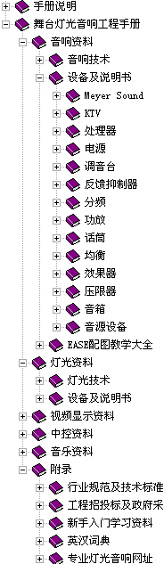 手册载图.bmp