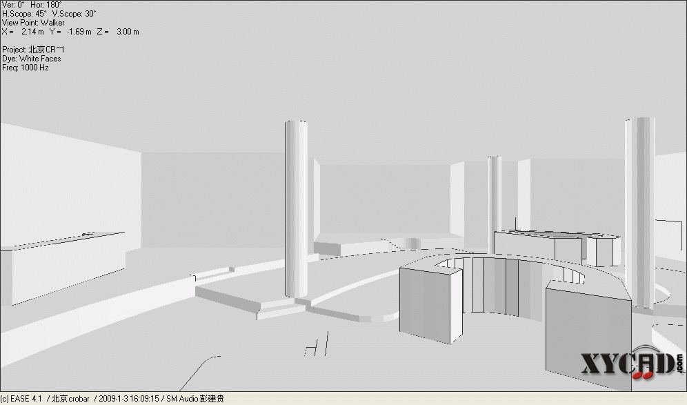 Ease0005.gif