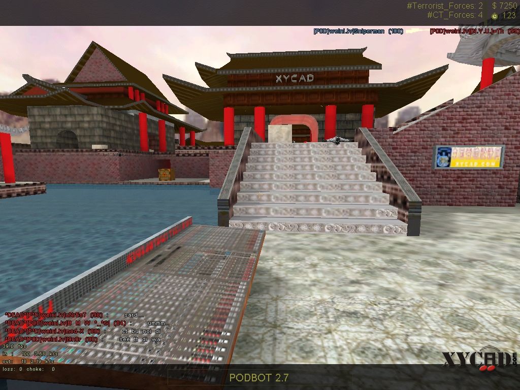 xycad2.JPG
