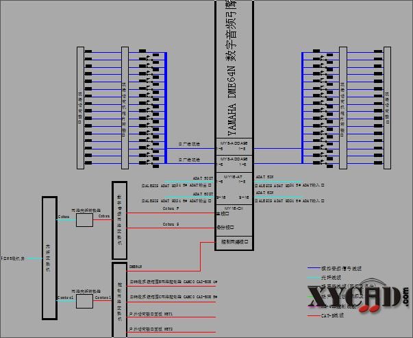 未命名2.JPG
