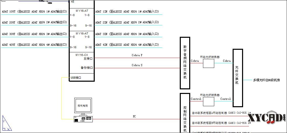 未命名1.JPG