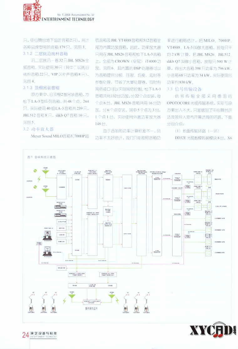 08奥运音响2.jpg