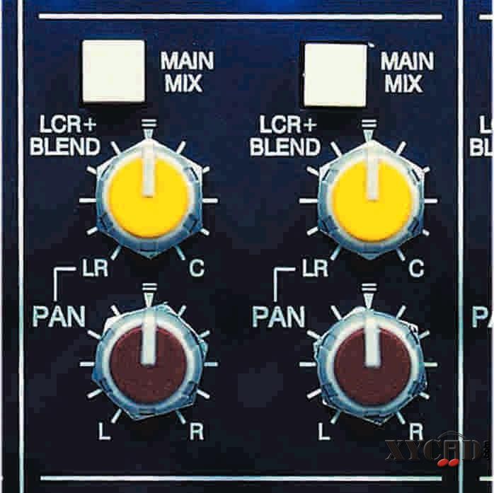 LCR+.jpg