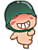 E8DA758D9BC44620B155F9B8D21DD93A.gif
