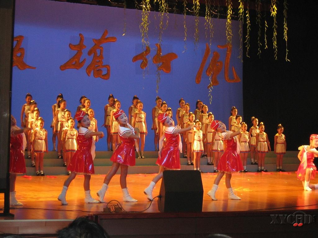 IMG_3360.JPG