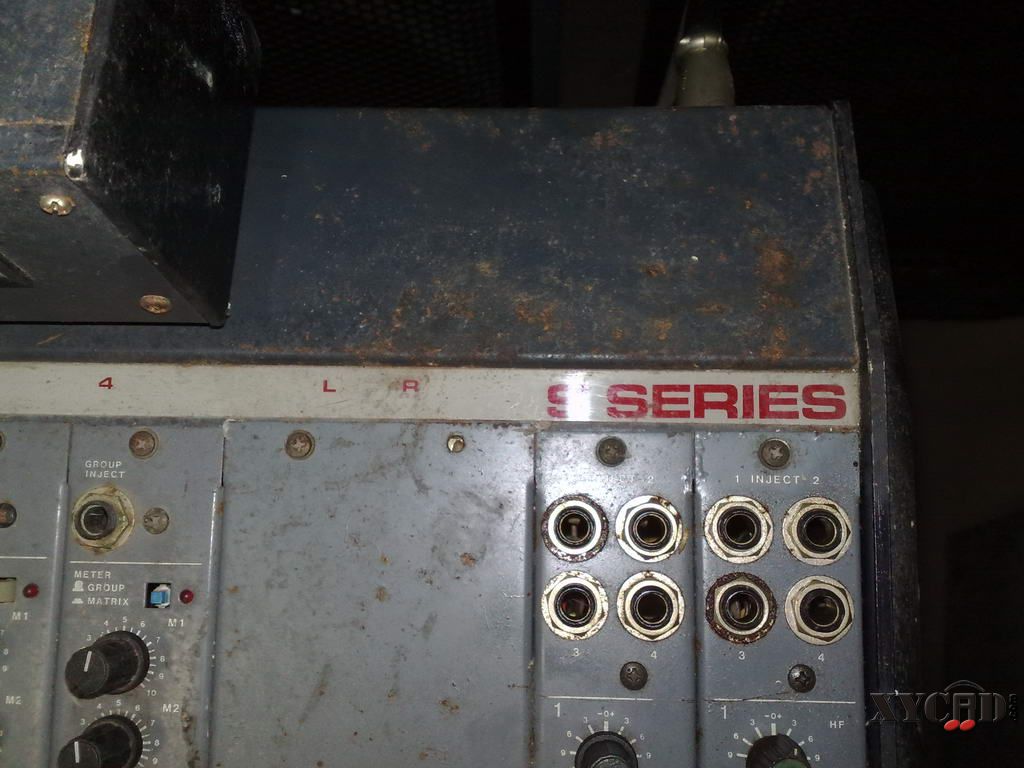 20090505040_调整大小.jpg