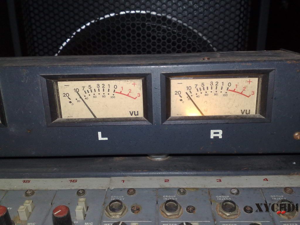 20090505042_调整大小.jpg