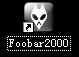 foobar.jpg