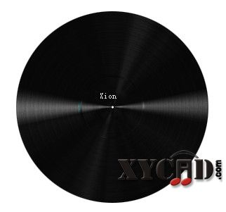 xion播放器皮肤2.jpg