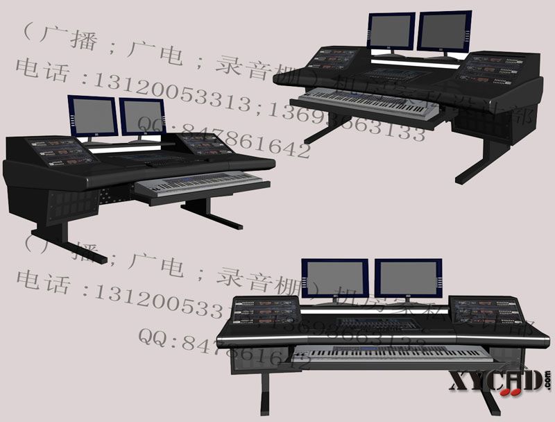 音频台4.jpg