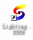 LightingStudio 2008  学习版.jpg
