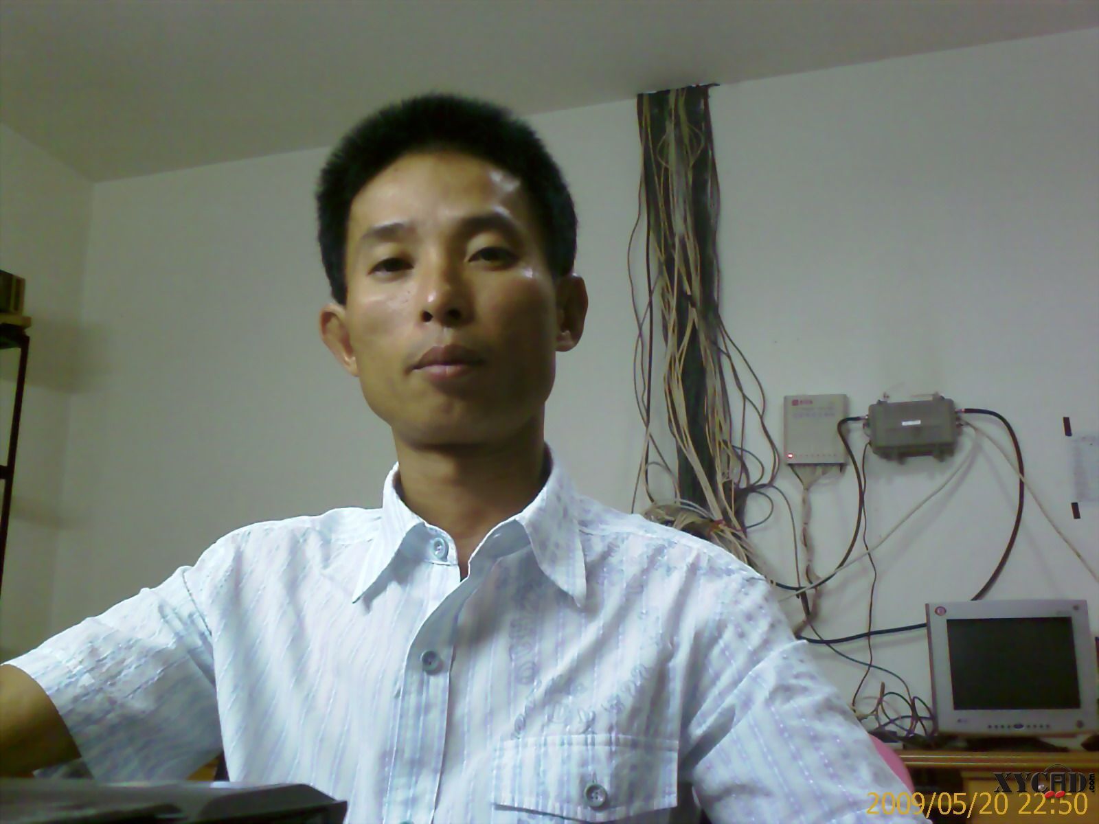 200905202250_00019.jpg