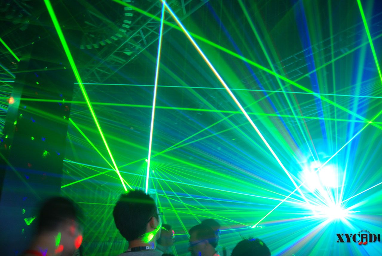 DSC_0046.JPG