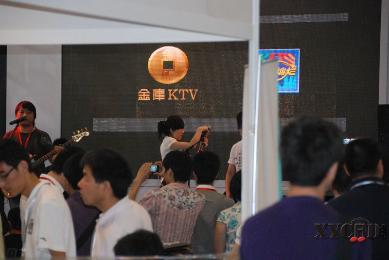 金库KTV.JPG