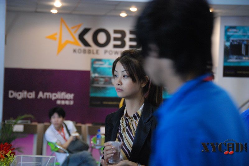 2009北京音响展会.JPG