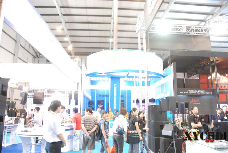 2009北展.JPG