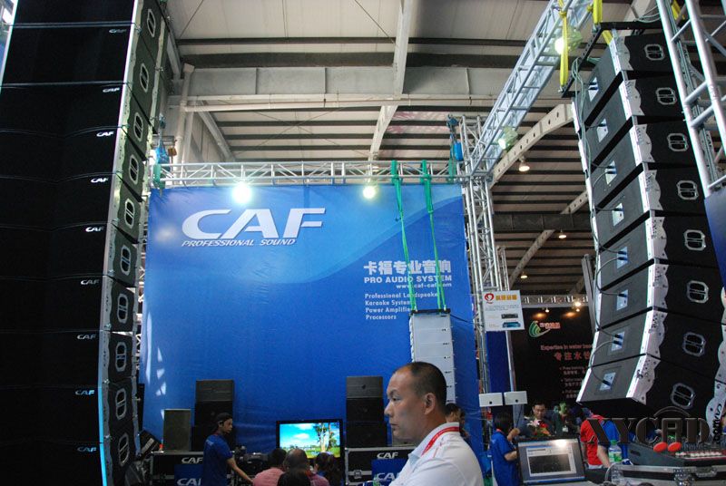 卡福专业音响CAF.JPG