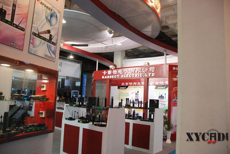 卡赛特电子有限公司.JPG