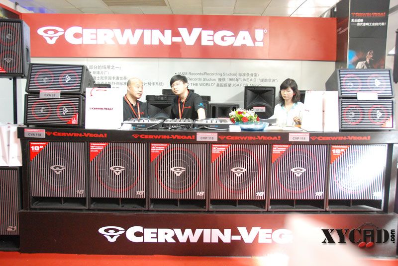 史云威格CERWIN_VEGA2.JPG