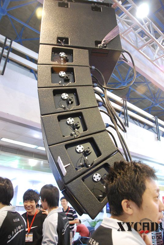 线阵.JPG