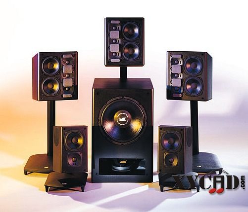 150sysC500x430.jpg