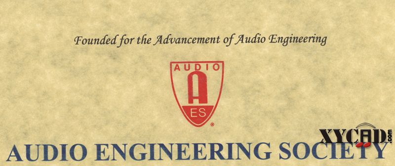 AES.jpg