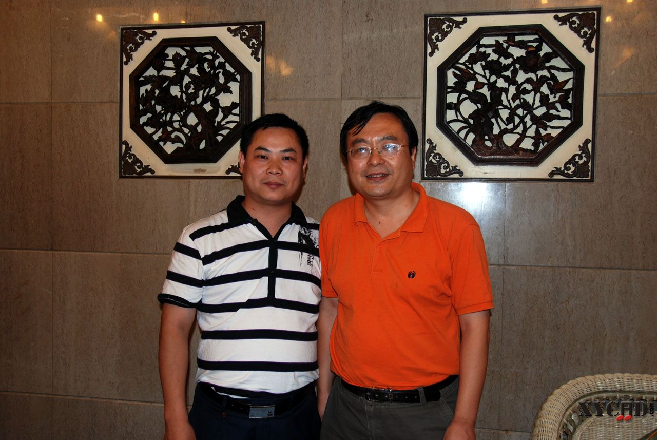 我和杨军博士.JPG