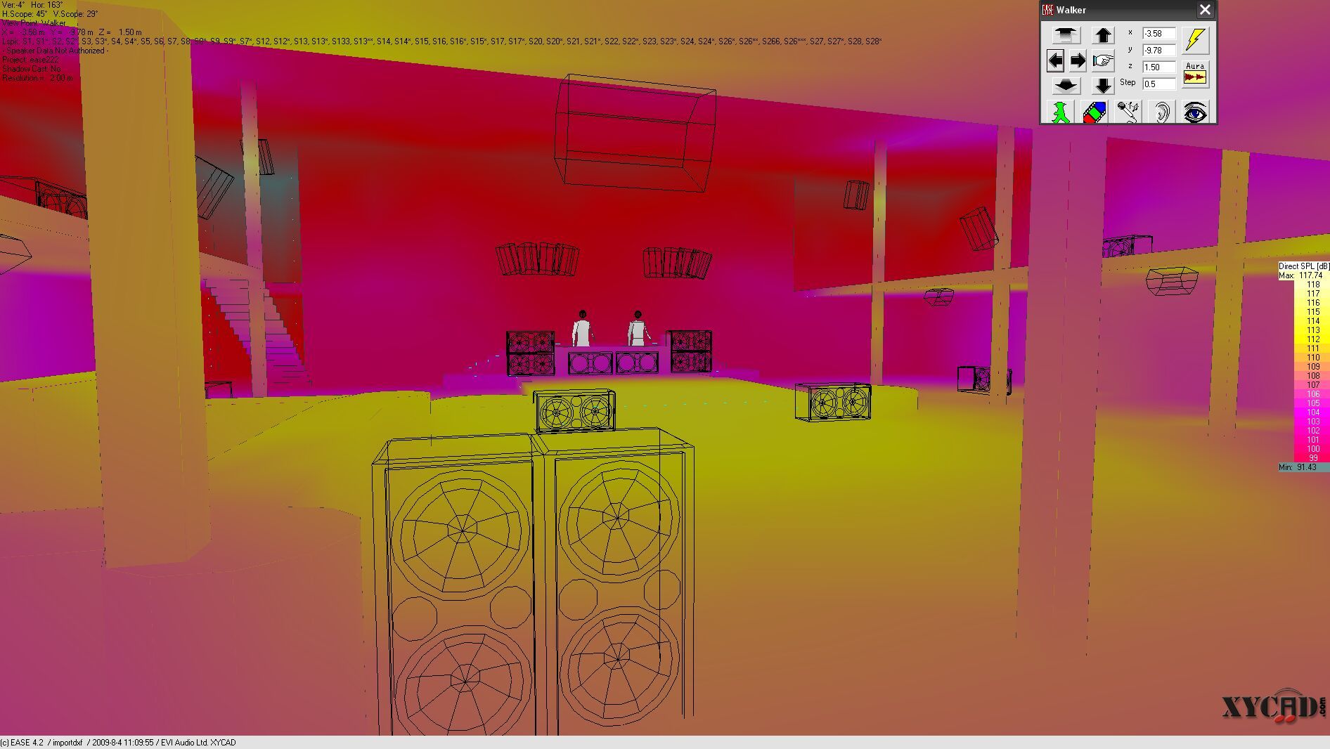 8000Hz3D3.jpg