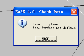 图1.bmp