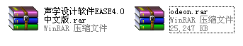 3.bmp