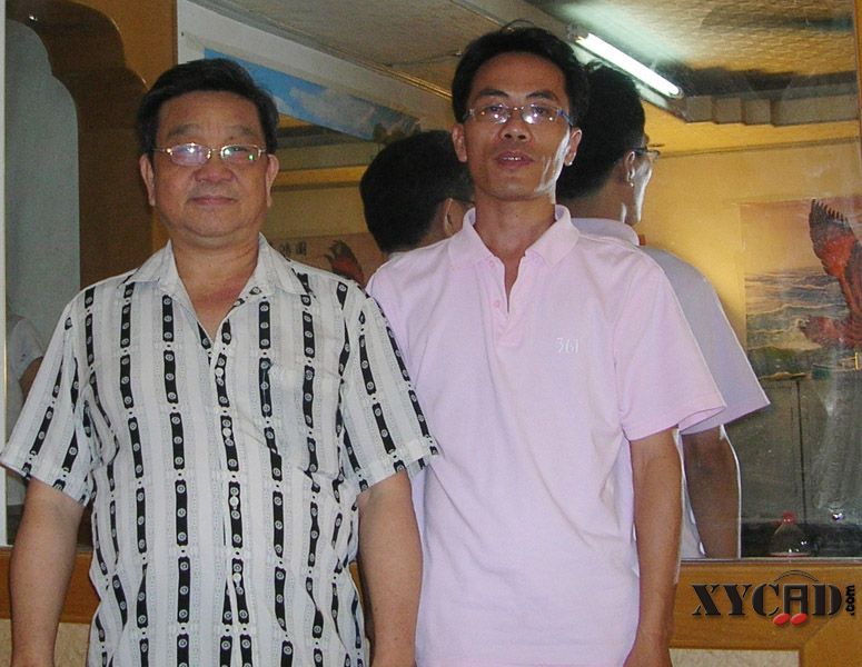 DSCN5113.JPG
