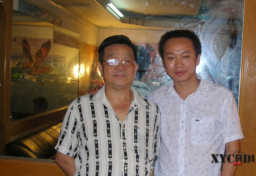 DSCN5119.JPG
