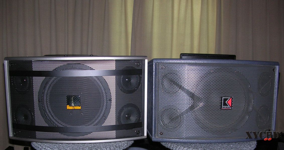对比10b.jpg