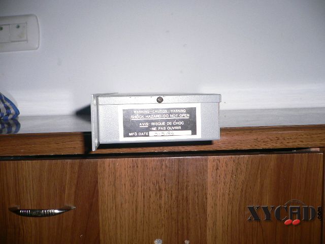 P1010599.JPG