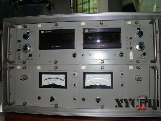 DSC01916_缩小大小.JPG