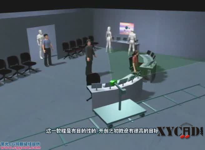 grab04302.jpg