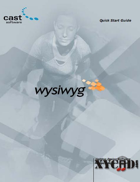 WYSIWYG R22