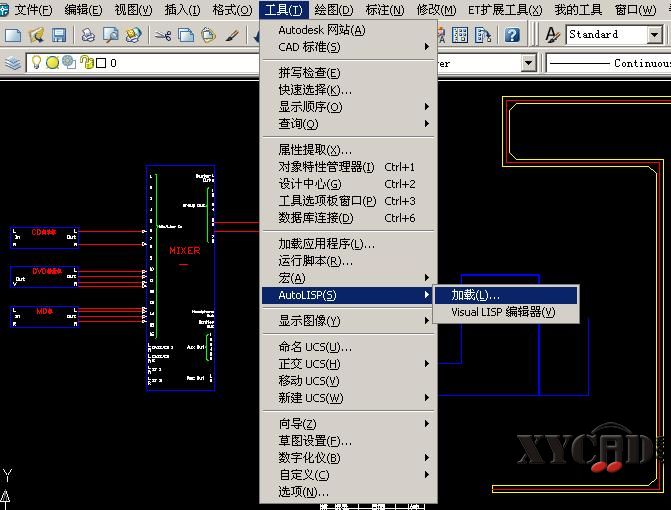 未命名1.JPG