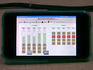 iPhone control lynx2.jpg