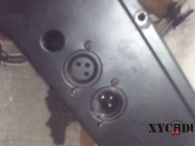 IMG0014A.jpg