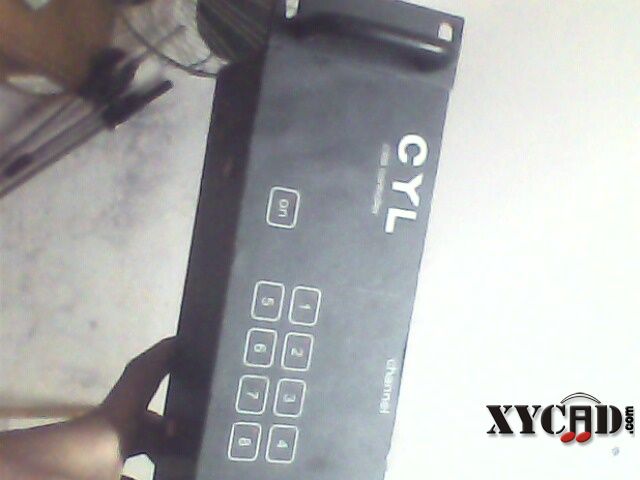 IMG0011A.jpg